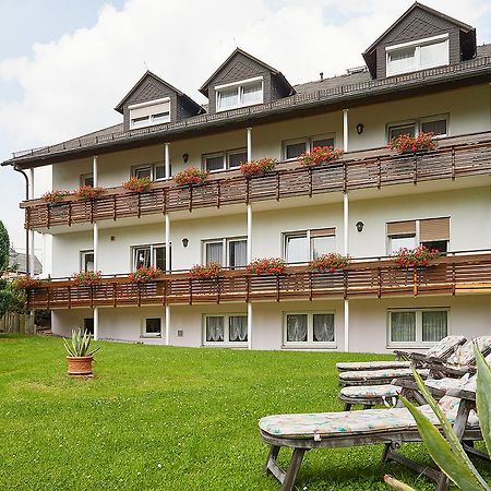 Tannmuehle Hotel Und Restaurant Gmbh Callenberg Exteriér fotografie