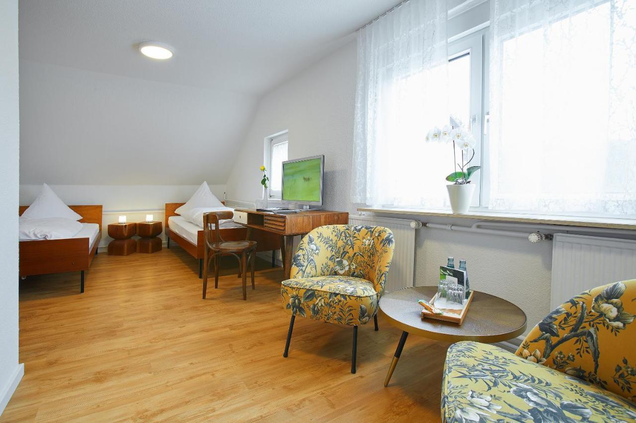 Tannmuehle Hotel Und Restaurant Gmbh Callenberg Exteriér fotografie