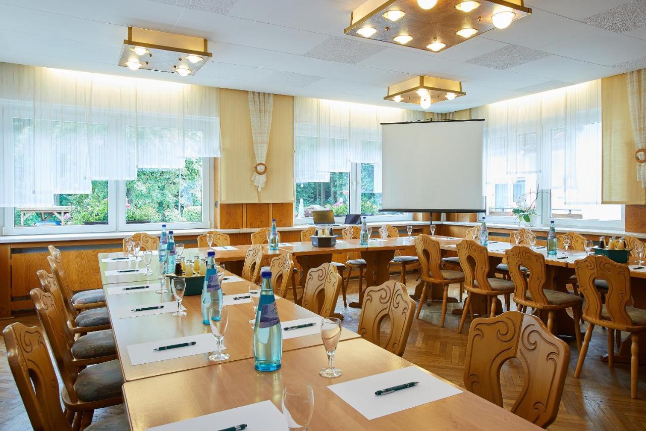 Tannmuehle Hotel Und Restaurant Gmbh Callenberg Exteriér fotografie