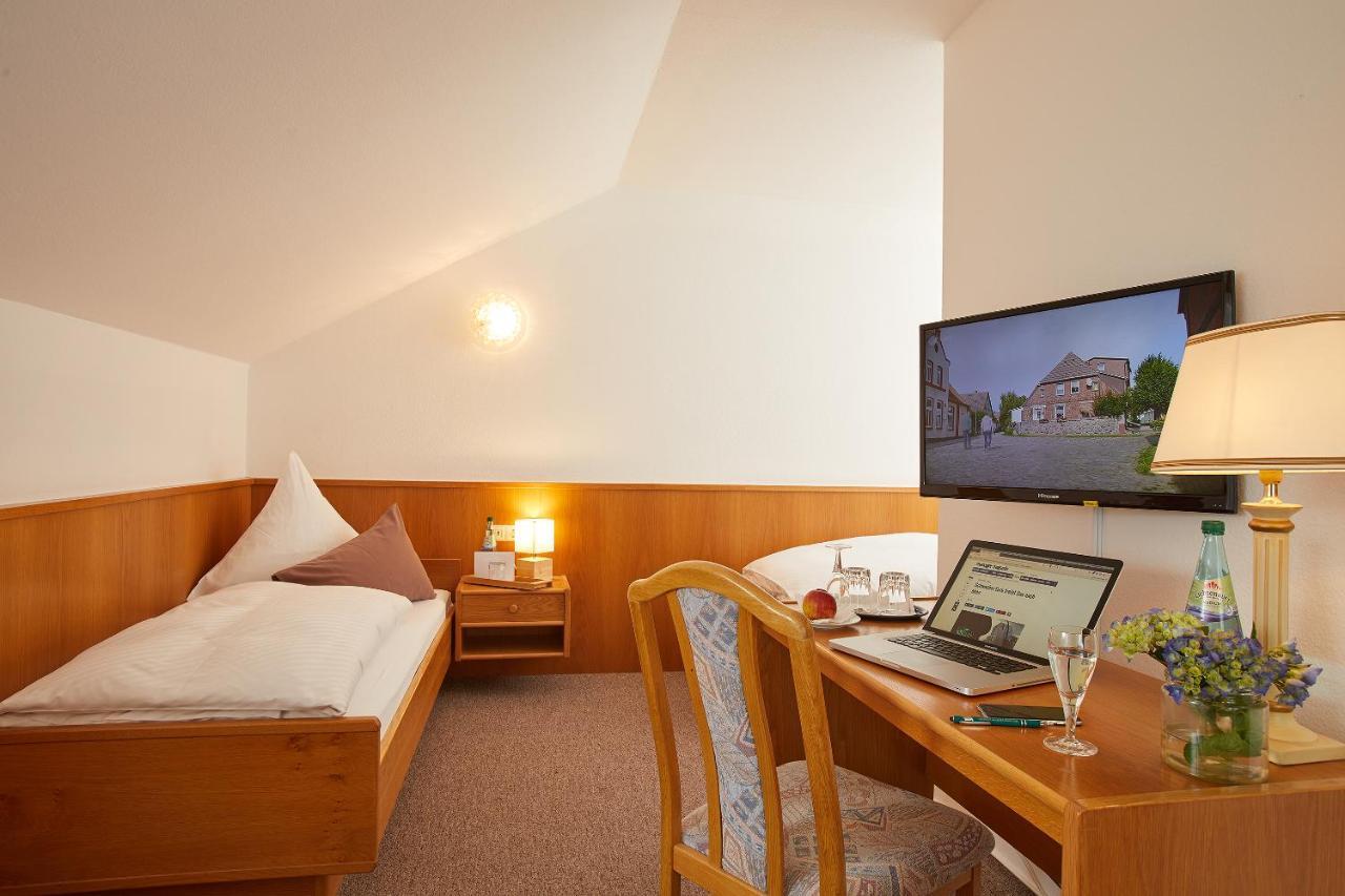 Tannmuehle Hotel Und Restaurant Gmbh Callenberg Exteriér fotografie
