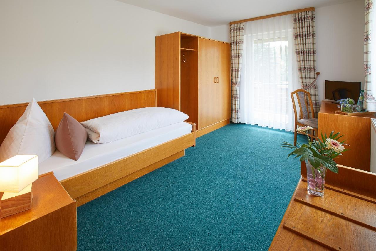 Tannmuehle Hotel Und Restaurant Gmbh Callenberg Exteriér fotografie