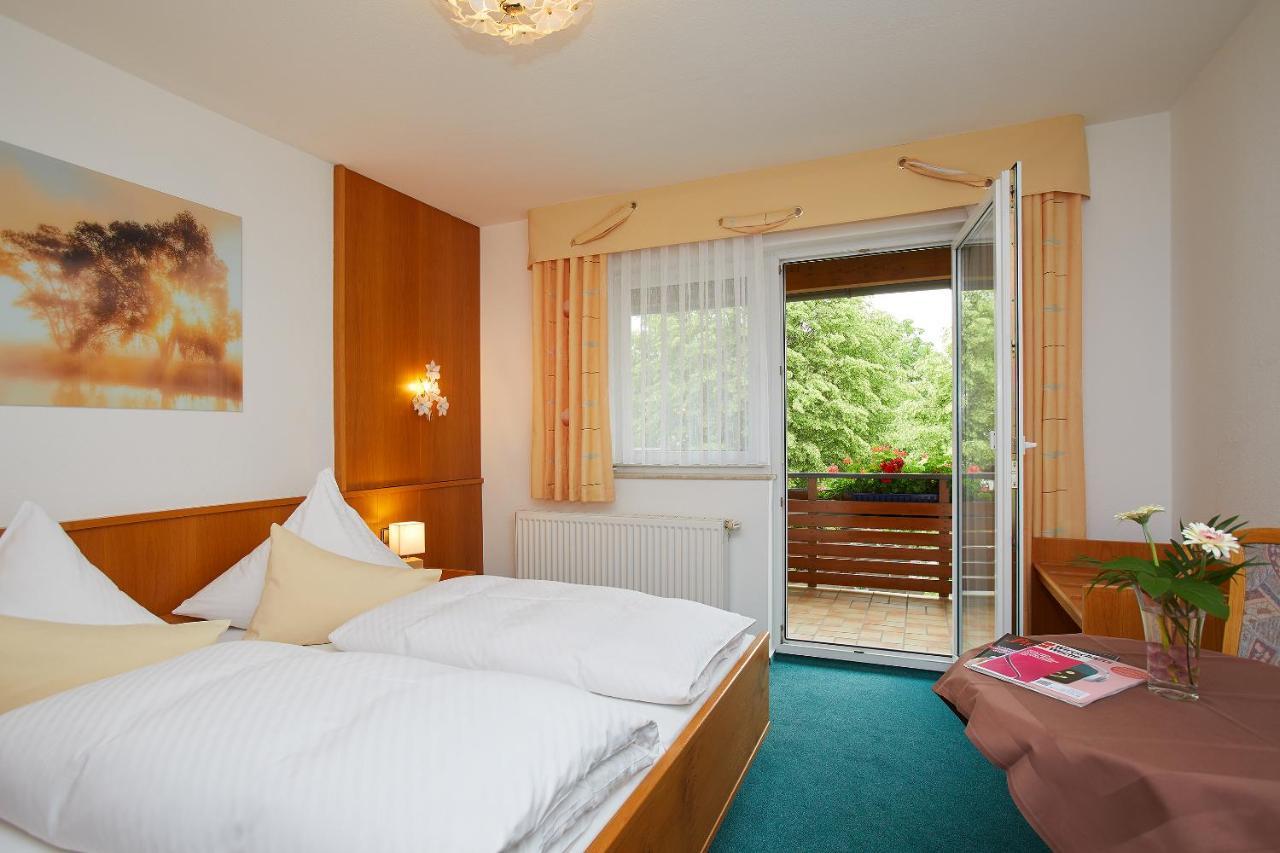 Tannmuehle Hotel Und Restaurant Gmbh Callenberg Exteriér fotografie